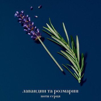 Giorgio Armani Acqua di Gio Profondo парфумована вода для чоловіків 30 мл (3614273953863)