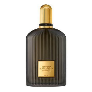 Tom Ford Black Orchid Reserve парфюмированная вода унисекс 100 мл (888066172851)