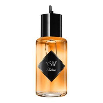 Kilian Paris Angel's Share парфюмированная вода со сменным блоком унисекс 100 мл (3700550233251)