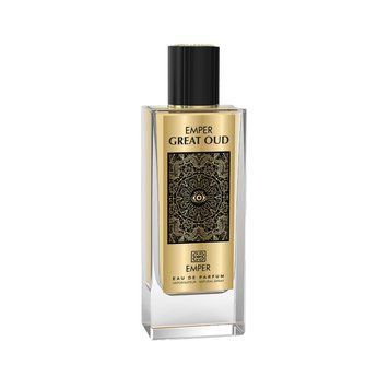 Emper Blanc Collection Great Oud парфумована вода унісекс 85 мл (MM35587)