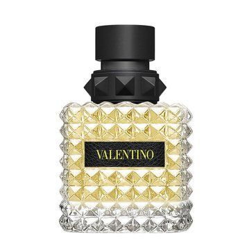 Valentino Born In Roma Donna Yellow Dream парфумована вода для жінок 50 мл (3614273261357)