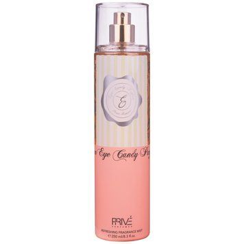 Prive Parfums Eye Candy спрей для тела женский 250 мл (MM35892)