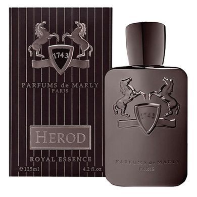 Parfums De Marly Herod парфюмированная вода унисекс 75 мл (3700578502278)
