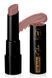 Помада для губ TF COSMETICS TRIUMPH of Color Z-21