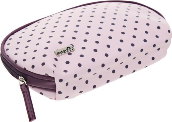 Косметичка REED Rose, 8042