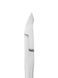 Кусачки для кутикулы профессиональные Staleks Pro Expert 91 5 мм (4820121599681) - 4