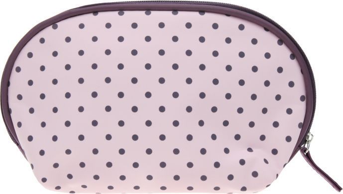 Косметичка REED Rose, 8042