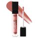 Блиск для губ Bless Beauty GLOW Lip Filler