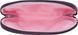 Косметичка REED Rose, 8042 - 5