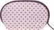Косметичка REED Rose, 8042 - 3