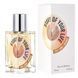 Etat Libre d'Orange Story Of Your Life парфюмированная вода унисекс 50 мл (3760168593666)