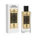 Emper Blanc Collection Great Oud парфюмированная вода унисекс 85 мл (MM35587)