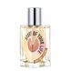 Etat Libre d'Orange Story Of Your Life парфюмированная вода унисекс 50 мл (3760168593666)
