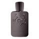 Parfums De Marly Herod парфюмированная вода унисекс 75 мл (3700578502278)