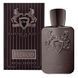 Parfums De Marly Herod парфюмированная вода унисекс 75 мл (3700578502278)
