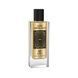 Emper Blanc Collection Great Oud парфюмированная вода унисекс 85 мл (MM35587)