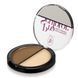 Пудра-скульптор TF COSMETICS PRO SCULPTOR POWDER TP-13 - 2