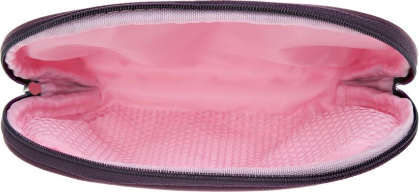 Косметичка REED Rose, 8042